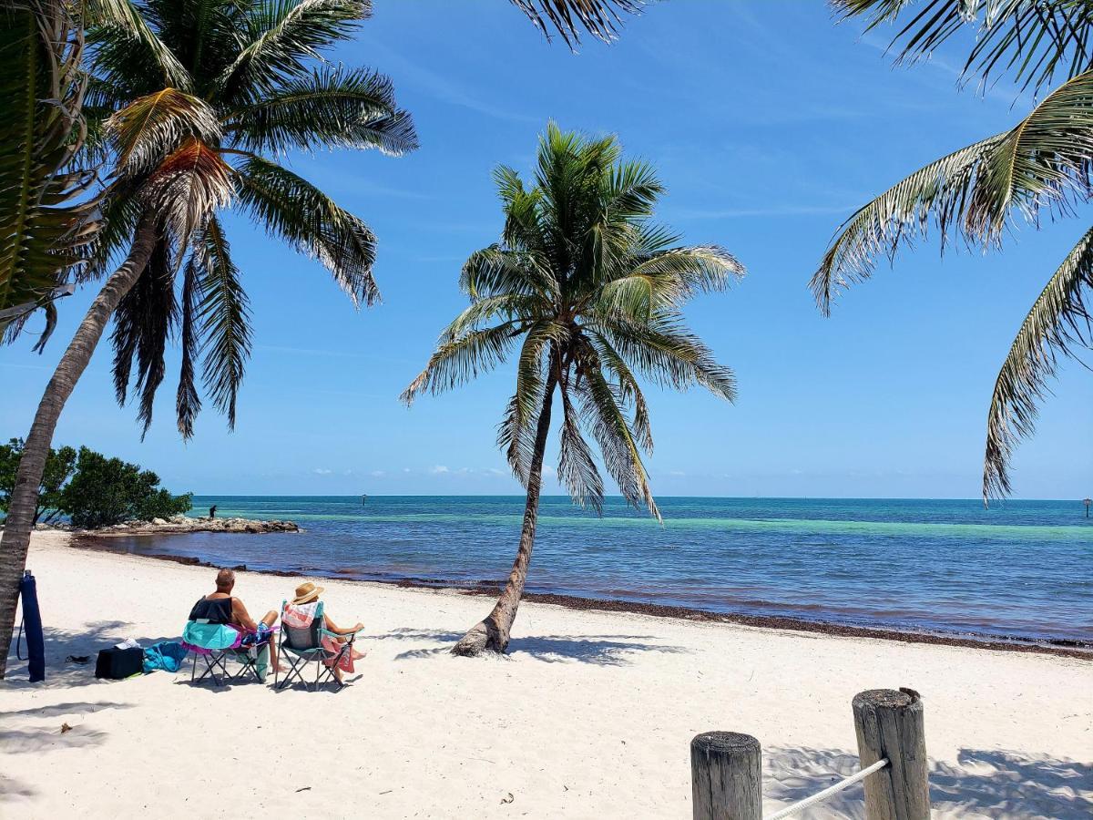 Ocean Vacation Breeze Βίλα Lantana Εξωτερικό φωτογραφία
